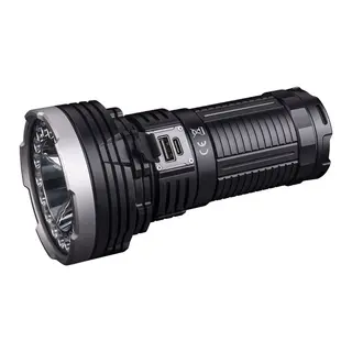 Fenix LED Lykt LR40R 12.000lms