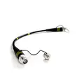 FieldCast 4Core SM Coupler Cable 4 Core Single Mode Fiber Kobling