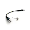 FieldCast 4Core MM Coupler Cable 4 Core Multi Mode Fiber Kobling