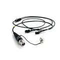 FieldCast 4Core MM Adapter Cable 4 Core Multi Mode til LC Fiber Adapter