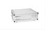 FieldCast Converter RJ45 & HDMI til Opti 1 Kanal HDMI og Ethernet til OpticalCON