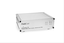FieldCast Converter OptlCON - RJ45, HDMI 1 Kanal OptialCON til Ethernet og HDMI