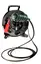 FieldCast SMPTE Fiber Kabel 150 Meter TR 150m p&#229; Trommel til Blackmagic Studio