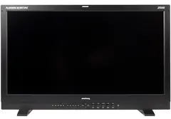 Flanders Scientific XMP310 31&quot; 4K Referanse Monitor 1000 NIT