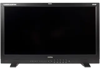 Flanders Scientific XMP310 31" 4K Referanse Monitor 1000 NIT