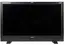 Flanders Scientific XMP310 31&quot; 4K Referanse Monitor 1000 NIT