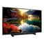Flanders Scientific XMP550 55&quot; 4K Referanse Monitor 2000 NIT