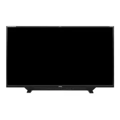 Flanders Scientific XMP550 55&quot; 4K Referanse Monitor 2000 NIT