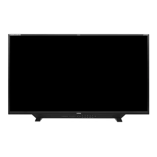 Flanders Scientific XMP650 65" 4K Referanse Monitor 2000 NIT 