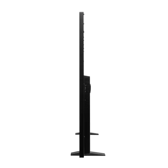 Flanders Scientific XMP650 65" 4K Referanse Monitor 2000 NIT 