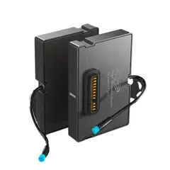 Flyfire OWL-350 Parachute for Matrice350 Fallskjerm for DJI Matrice 350