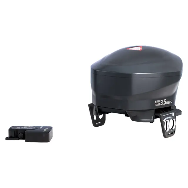 Flyfire OWL-300 Parachute f Matrice 300 Fallskjerm for DJI Matrice 300 