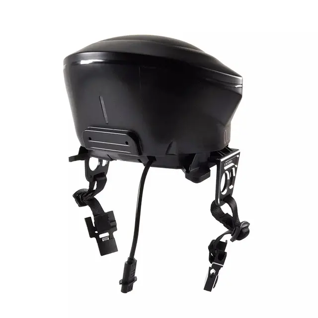 Flyfire OWL-300 Parachute f Matrice 300 Fallskjerm for DJI Matrice 300 