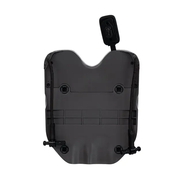 Flyfire OWL-30 Parachute f Matrice 30/T Fallskjerm 