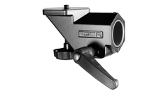 Foba ASOBA Rotating platform for ASABA Kameraplattform til søylestativ