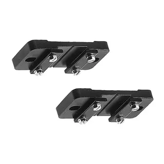 Foba ROTRO Takbrakett 2pk