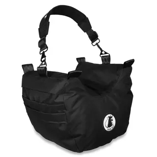 Focus Rat Essential Rat Bag V4 Medium Medium