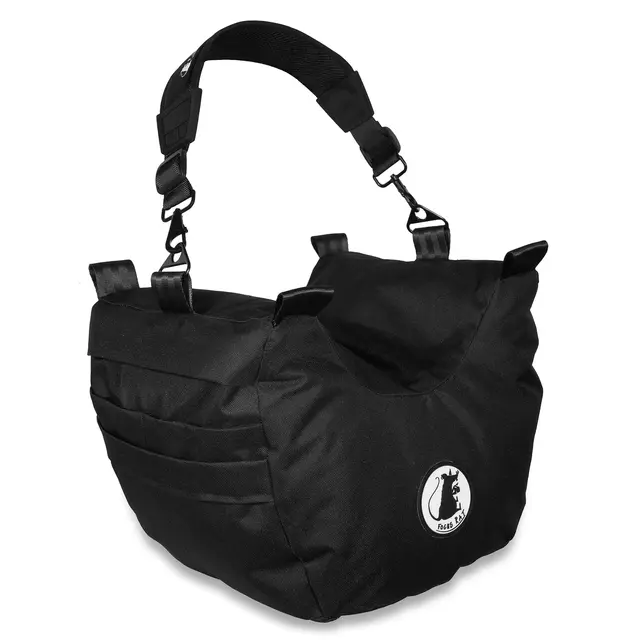 Focus Rat Essential Rat Bag V4 Medium Medium 