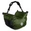 Focus Rat Professional Rat Bag V4 Large Large. Navy Green