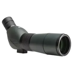 Focus Sport Optics Outdoor 15-45x60 Med Tripod WF3950