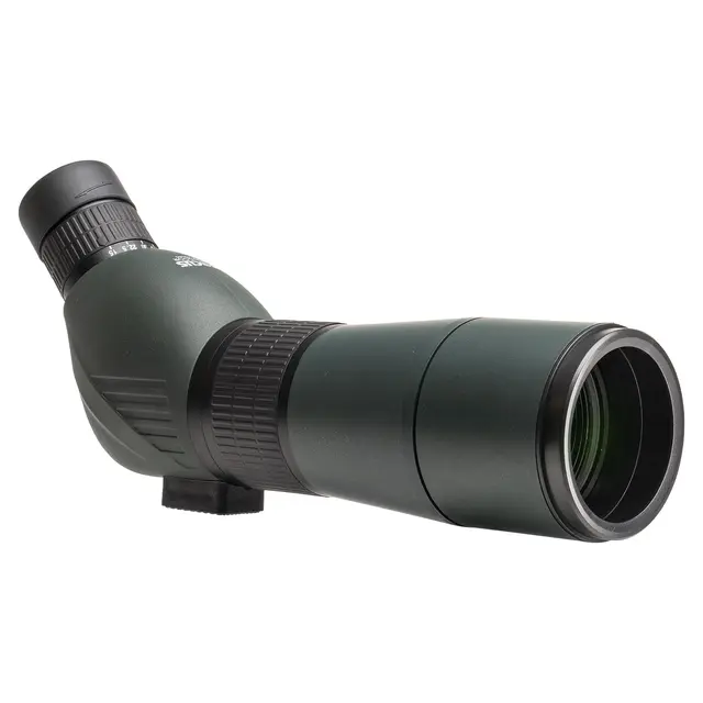 Focus Sport Optics Outdoor 15-45x60 Med Tripod WF3950 
