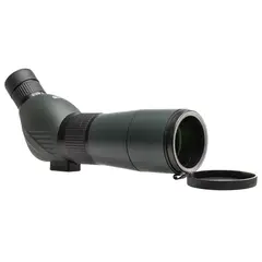 Focus Sport Optics Outdoor 15-45x60 Med Tripod WF3950