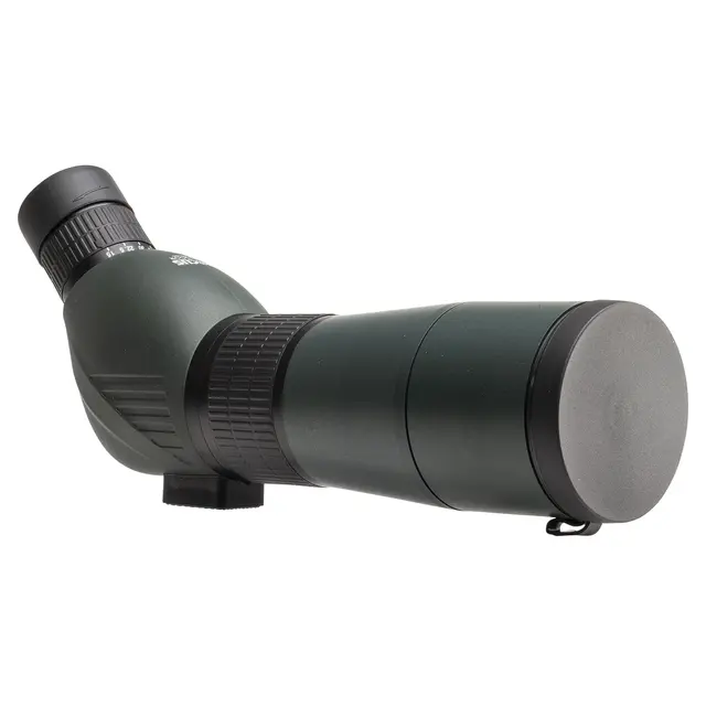 Focus Sport Optics Outdoor 15-45x60 Med Tripod WF3950 