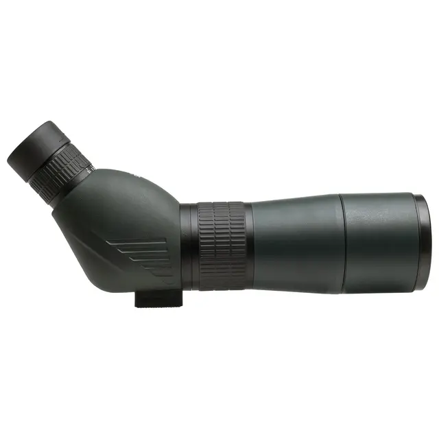 Focus Sport Optics Outdoor 15-45x60 Med Tripod WF3950 