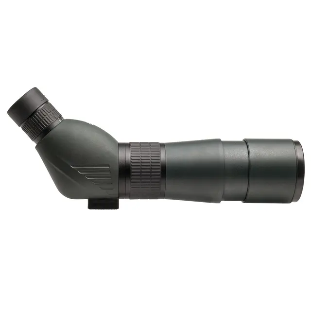 Focus Sport Optics Outdoor 15-45x60 Med Tripod WF3950 