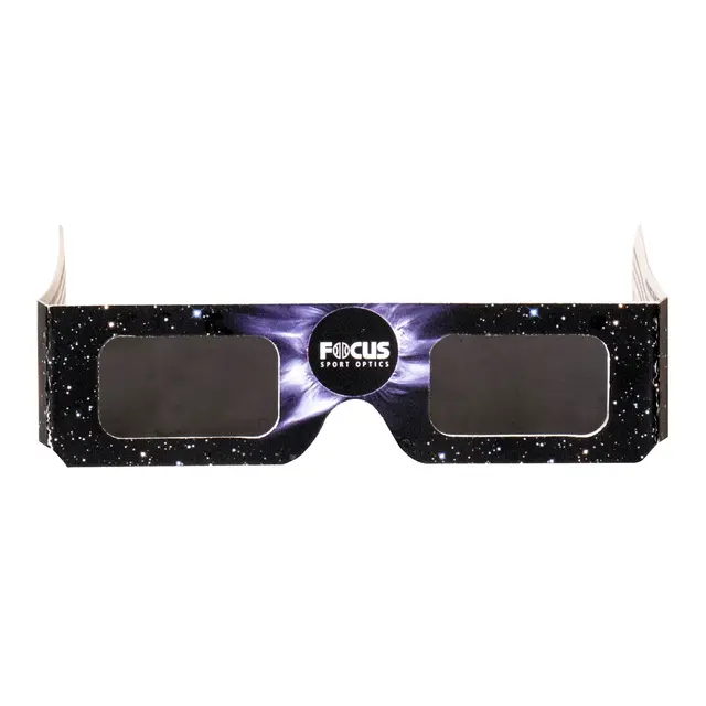 Focus Sports Optics
