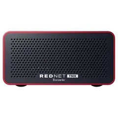 Focusrite RedNet TNX Thunderbolt 3 and Dante Interface