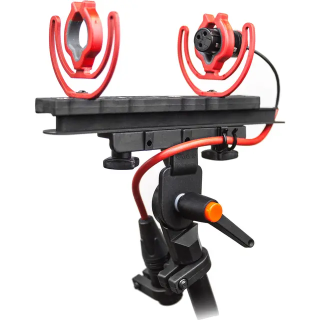 Rycote Windshield Kit, 416 Til MKH 416 