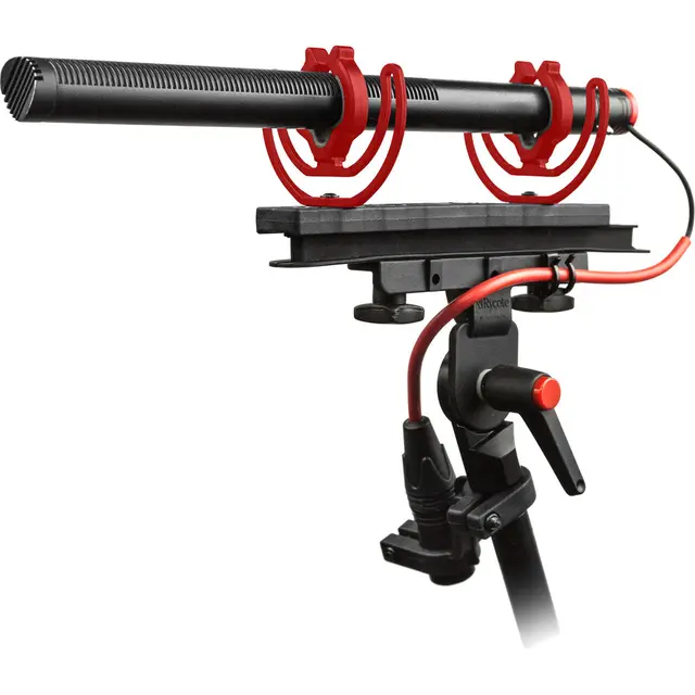 Rycote Windshield Kit, 416 Til MKH 416 