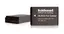 H&#228;hnel batteri Canon HL-E12  lp-e12 Passr til EOS M50, M10, EOS M, 100D