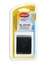 H&#228;hnel Sony HL-XV100 Batteri 2890 mAh (Sony NP-FV100 erstattning)