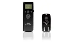 Hähnel Remote Captur Timer Kit Fujifilm