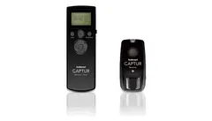 H&#228;hnel Remote Captur Timer Kit Fujifilm