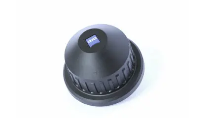 Zeiss Rear Lens Cap Cine Pl 