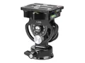 Sirui L-20S Tilt Hode Monopodhode Arca hurtigfeste