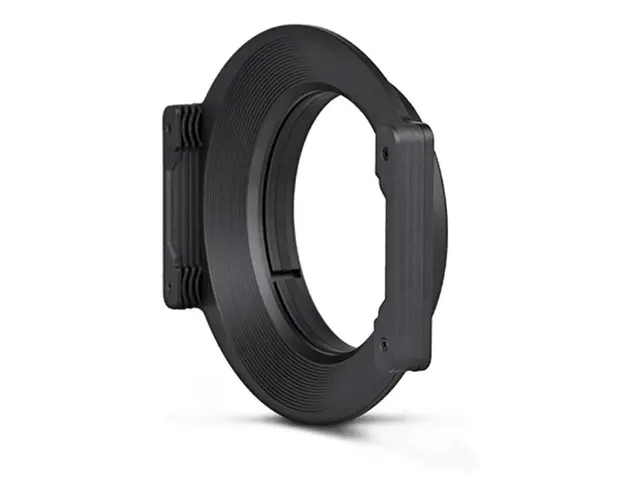 NiSi filter holder150 for Tamron 15-30 