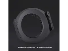 NiSi filter holder150 for Tamron 15-30