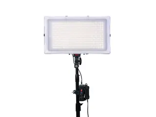 Ledgo Led belysning LG-V58C1K1 Kit Versatile kit lysflate 41x23 cm