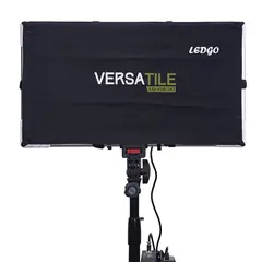 Ledgo Led belysning LG-V58C1K1 Kit Versatile kit lysflate 41x23 cm