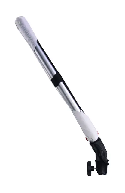 Ledgo Led belysning LG-V58C1K1 Kit Versatile kit lysflate 41x23 cm 