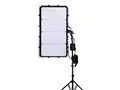 Ledgo LED-belysning LG-V58C4K1 4-Kit Versatile kit