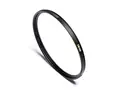 NiSi Filter Protector Huc 39mm 39mm Beskyttelse filter