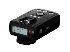 H&#228;hnel Viper TTL Transmitter til Canon