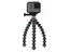 Joby Gorillapod 500 Action m/GoPro-feste