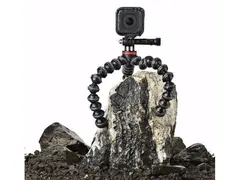 Joby Gorillapod 500 Action m/GoPro-feste