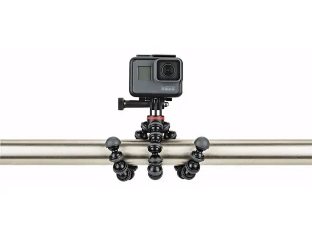 Joby Gorillapod 500 Action m/GoPro-feste 